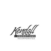 Kendall Promotions