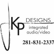 KP Designs, LLC.