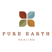 Pure Earth Healing, LLC