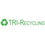 TRI Recycling Inc.