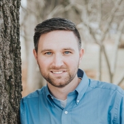 Brandon Kauffman