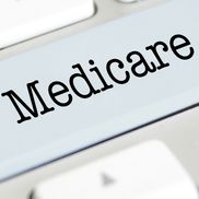 EasySeniorBenefits.com