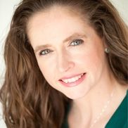 Jennifer Fields-Arbonne Independent Consultant