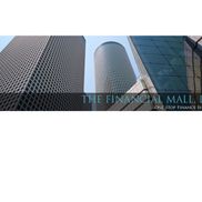 The Financial Mall, LLC
