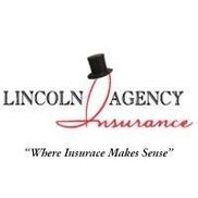 Lincoln Insurance Agency Inc