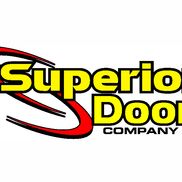 Superior Door Company Of Idaho Twin Falls Id Alignable