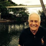 D F H Real Estate Ltd, Victoria BC