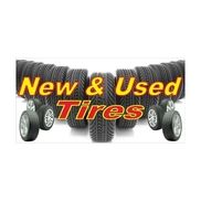 City Discount Tires