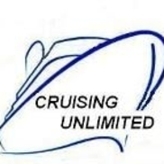 Cruising Unlimited