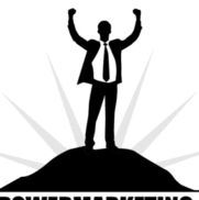 Will Power Marketing, Hartford CT