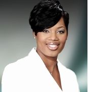 Unified Counseling And Mediation