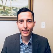 ReInspire Digital- Lead Generation