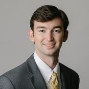 Carolina One Real Estate