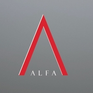 ALFA Adolescent Leaders Forming Achievements