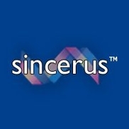 Sincerus Computer Support