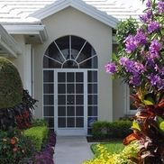 Pfeffer's Custom Aluminum Products