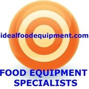 Ideal Food Equipment Surrey BC Alignable