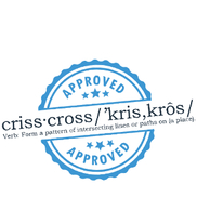 Criss Cross Financial Group