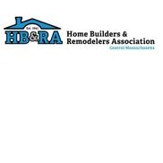 Home Builders & Remodelers Association of Central Massachusetts