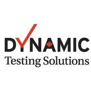Dynamic Testing Solutions Ltd.