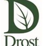DROST Landscape