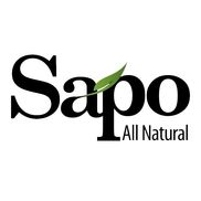 Sapo All Natural