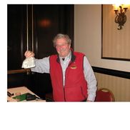 Macdonald Real Estate Tewksbury Ma Alignable