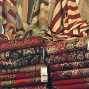 ABC RUgs Kilims