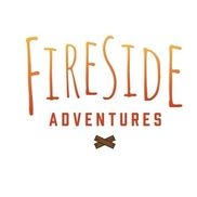 Fireside Adventures & Creative Toolbox