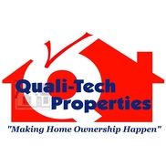 Quali-tech Properties, Inc.