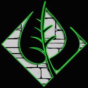 Gold Standard Landscaping, League City TX