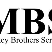 Mickey Brothers Services, Reno NV