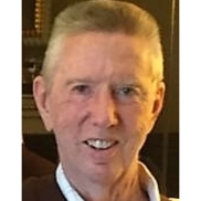 eXp Realty of California, Inc