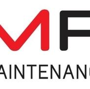 MP Maintenance