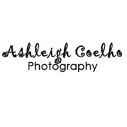 Ashleigh Coelho Photography