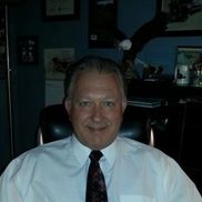 Maze Consulting Group