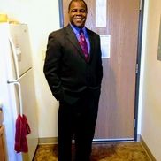 K & M Roofing & Contracting 