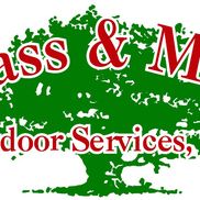 Grass and More Outdoor Services, Inc.
