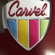 Carvel ice cream