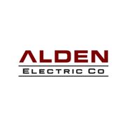 Alden Electric Co