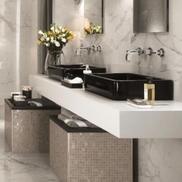 Karin Ross Designs