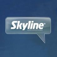 Skyline Inland NW