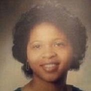 Progressive Investments Llc