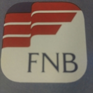 First National Bank