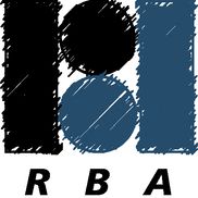 Retnauer Baynes Associates, LLC, Chesapeake VA