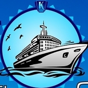 Keystone Travel Group