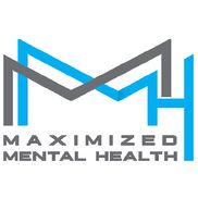 Maximized Mental Health
