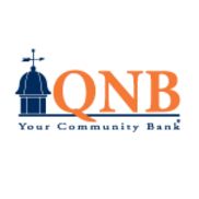 QNB Bank
