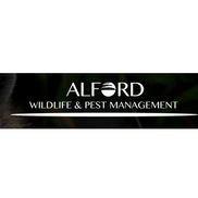 Alford Wildlife and Pest Management  LLC