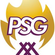 Primitive Success Group LLC